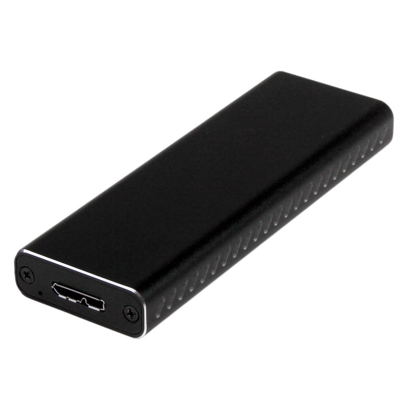 SSD startEch SM2NGFFMU33 -Adapter