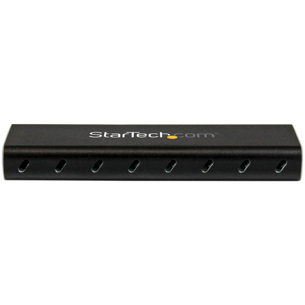 SSD startEch SM2NGFFMU33 -Adapter