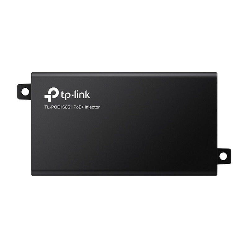 Adattatore di Rete TP-Link TL-POE160S