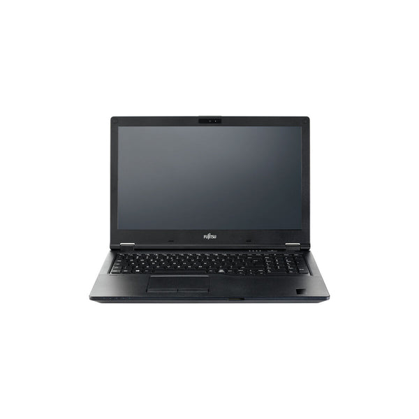 Notebook Fujitsu VFY:E5510MC5HMES I5-10210U 16GB 512GB SSD Qwerty in Spagnolo 15.6"