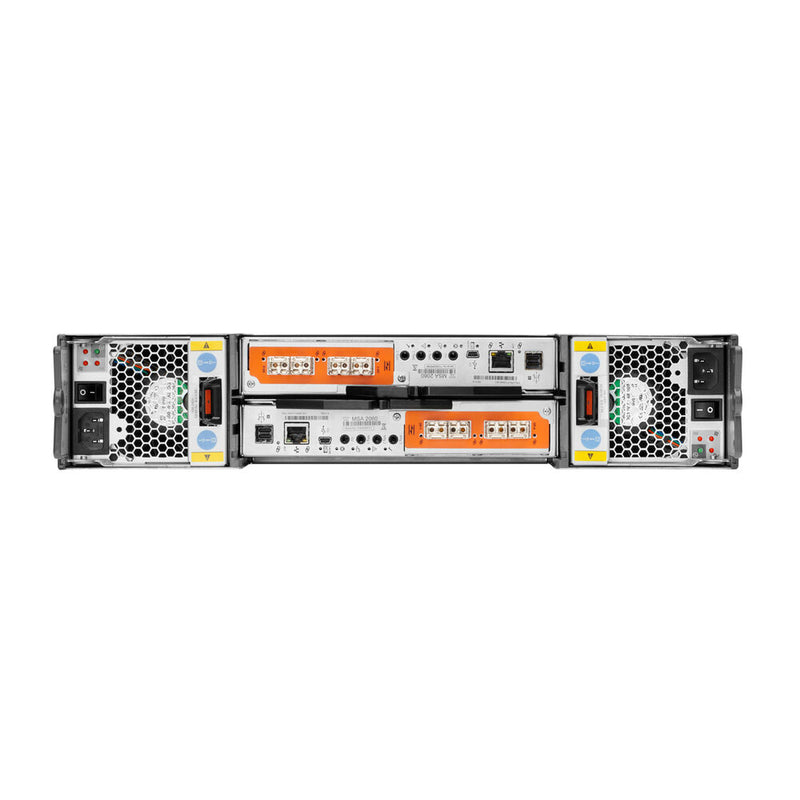 Server HPE R0Q78A