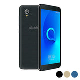 Smartphone Alcatel 5033D 5" Quad Core 1 GB RAM 8 GB