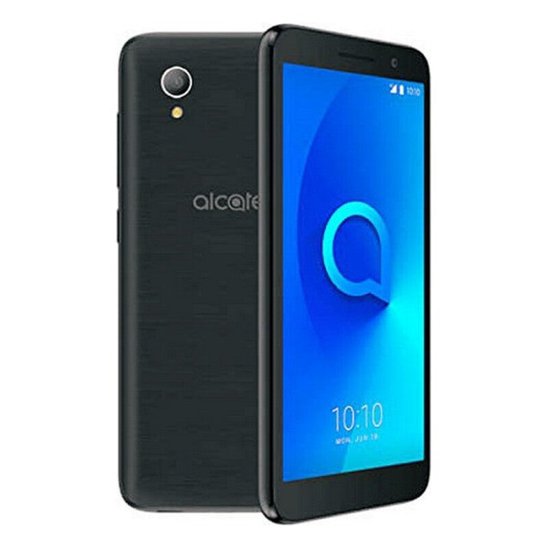 Smartphone Alcatel 5033D 5" Quad Core 1 GB RAM 8 GB