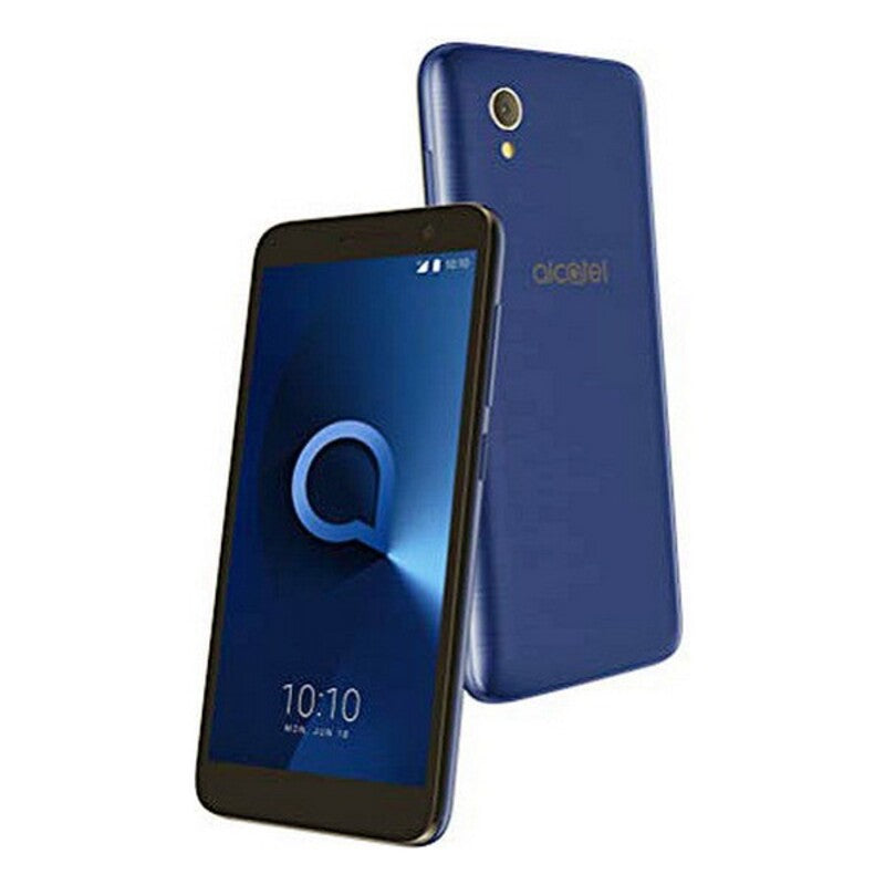 Smartphone Alcatel 5033D 5" Quad Core 1 GB RAM 8 GB