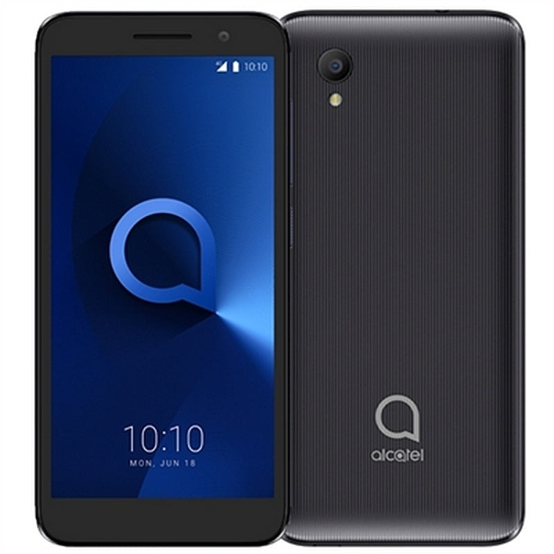 Smartphone Alcatel 5033D 5" Quad Core 1 GB RAM 8 GB