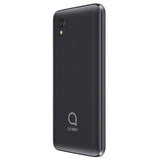 Smartphone Alcatel 5033D 5" Quad Core 1 GB RAM 8 GB