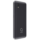 Smartphone Alcatel 5033D 5" Quad Core 1 GB RAM 8 GB