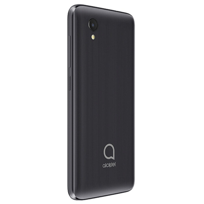 Smartphone Alcatel 5033D 5" Quad Core 1 GB RAM 8 GB