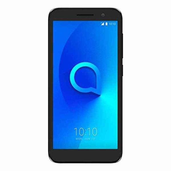 Alcatel de teléfono inteligente 5033d 1 2019 5 "Quad Core 1 GB RAM 8 GB (Remurbed B)