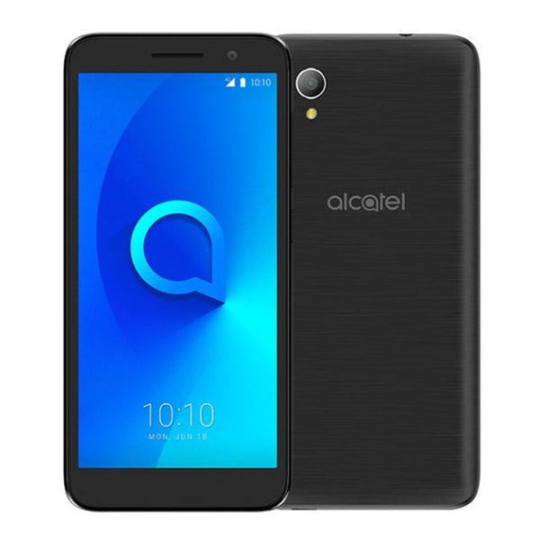 Smartphone Alcatel 5033D-2HALWEA 5" Quad Core 1 GB RAM 8 GB (Reacondicionado A)