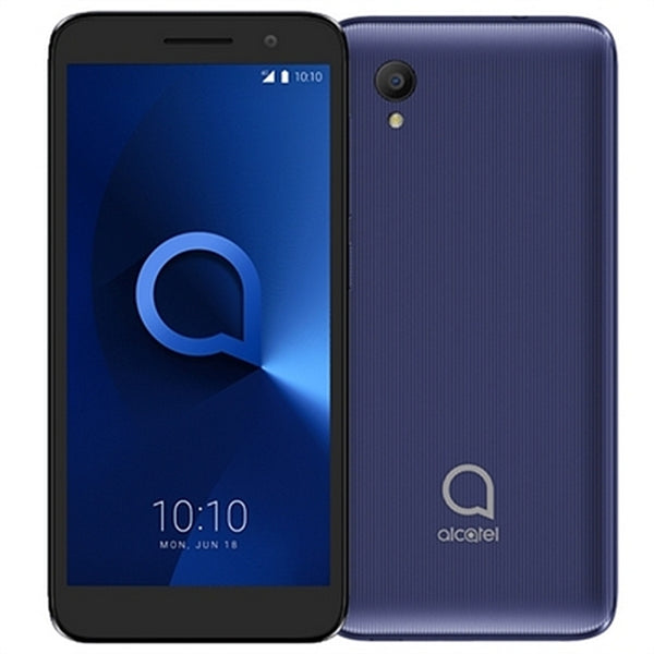 Smartphone Alcatel 5033D 5" Quad Core 1 GB RAM 8 GB