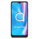 Smartphone Alcatel 1SE 2020 6,22" Octa Core 3 GB RAM 32 GB