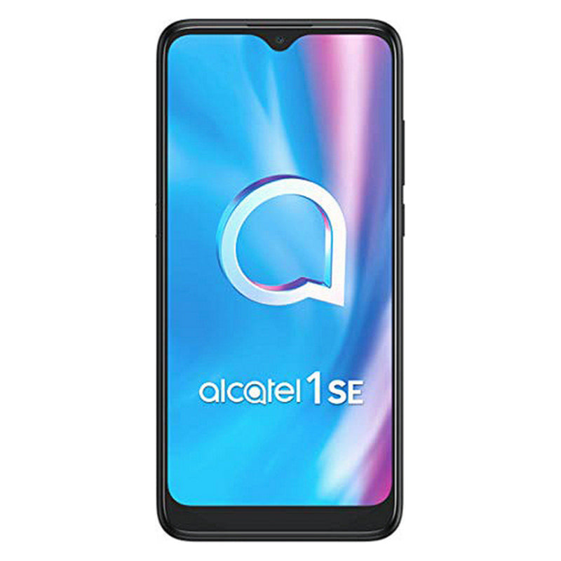 Smartphone Alcatel 1SE 2020 6,22" Octa Core 3 GB RAM 32 GB