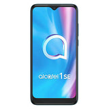 Smartphone Alcatel 1SE 6,22" Octa Core 3 GB RAM 32 GB