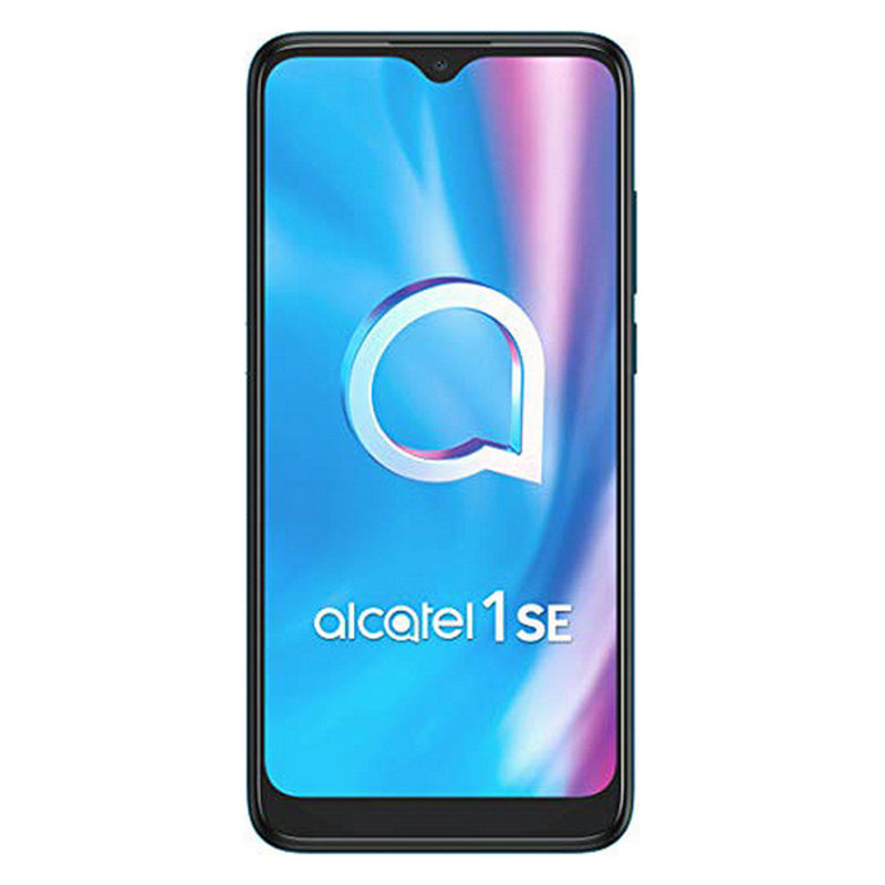 Smartphone Alcatel 1SE 6,22" Octa Core 3 GB RAM 32 GB