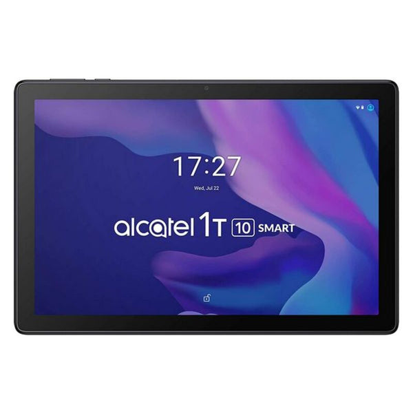 Tablette Alcatel 8092 10.1 "Quad Core 2 Go RAM 32 Go Black