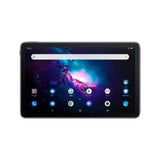 Tablet TCL 9295G-2DLCWE11