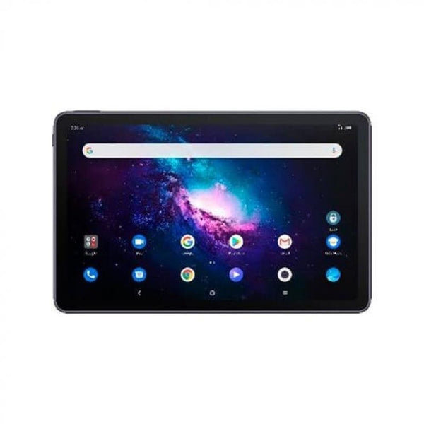 Tablet TCL 9295G-2DLCWE11