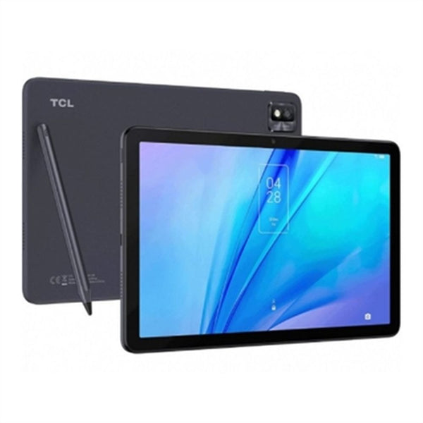 Tablet TCL TAB10S 9081X 10" 3 GB RAM 32 GB