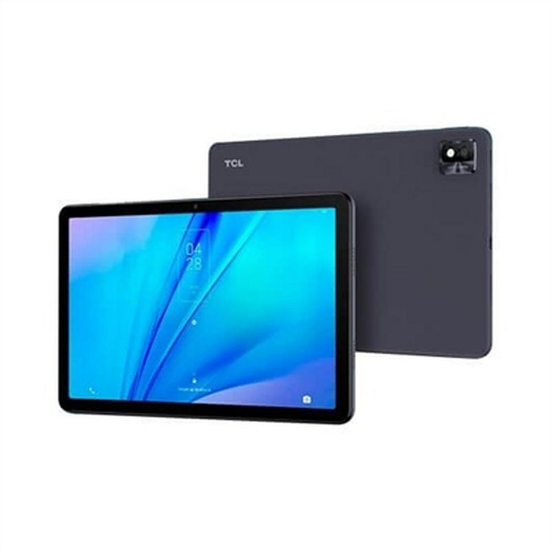 Tablet TCL 9080G-2CLCWE11