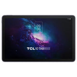 Tablette TCL Tabmax 10,3 "Octa Core 4 Go RAM 64 Go