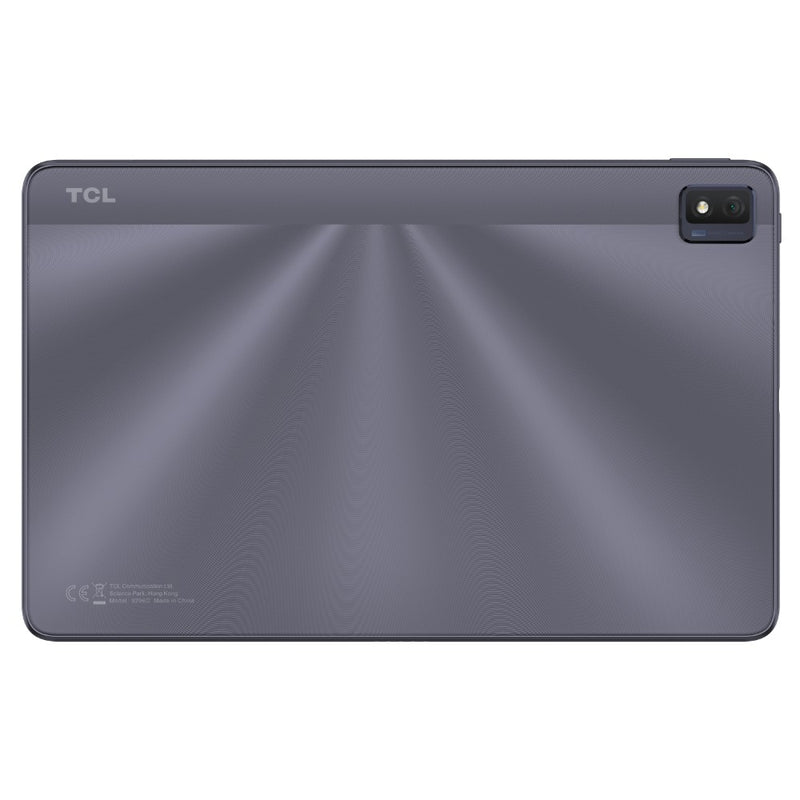 Tablette TCL Tabmax 10,3 "Octa Core 4 Go RAM 64 Go