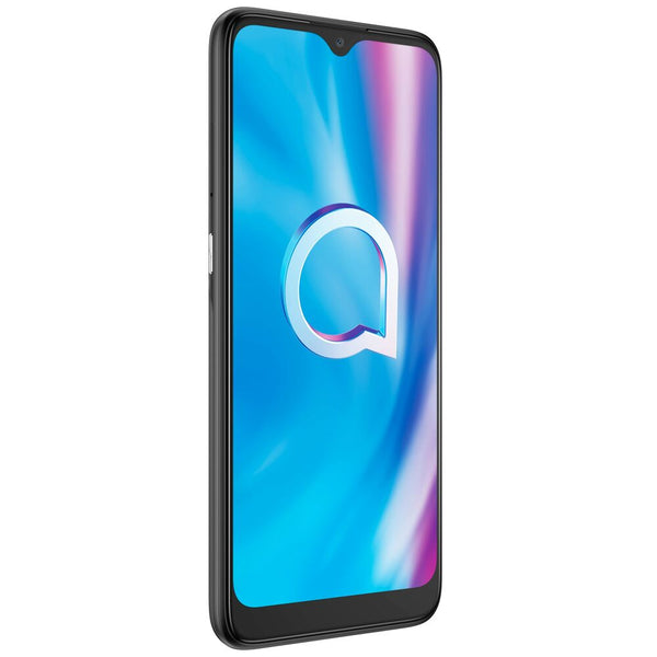 Smartphone Alcatel 5030F1-2AALWE2