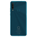 Smartphone Alcatel 1SE 6,52" SC9863A 6 GB 64 GB Verde