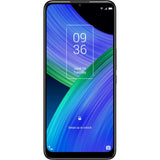 TCL 20R Mediatek Dimensité 700 4 Go 64 Go 6,52 "Smartphone