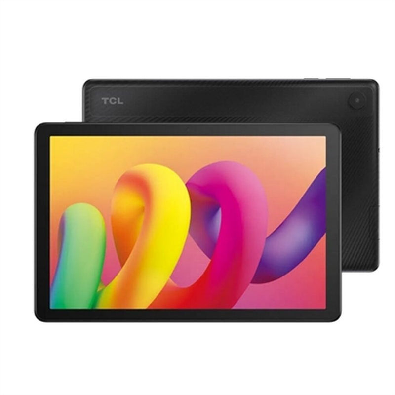 Tablet TCL Tab 10L 2GB 32GB 10.1"