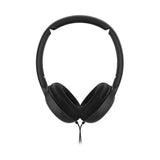 Auriculares de Diadema Philips TAUH201