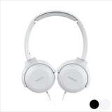 Auriculares de Diadema Philips TAUH201