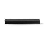 Barra de Sonido Inalámbrica Philips TAPB400/10 30W Negro