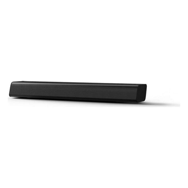 Barra de Sonido Inalámbrica Philips TAPB400/10 30W Negro