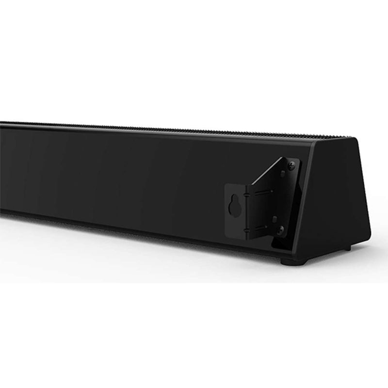 Barra de Sonido Inalámbrica Philips HTL3320/10 300W Negro