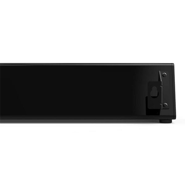 Barra de Sonido Inalámbrica Philips HTL3320/10 300W Negro