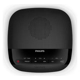 Radio Sveglia Philips TAR3205/12 (Ricondizionati A+)