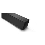 Soundbar Philips Tab5305 / 12 Black 70 W 30W