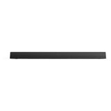 Soundbar Philips Tab5305 / 12 Black 70 W 30W