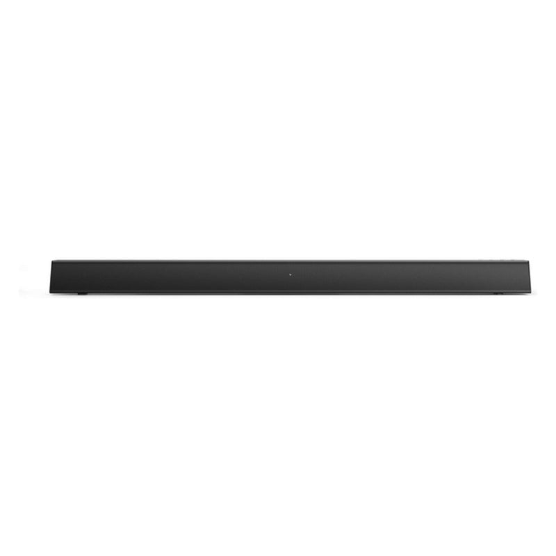 Soundbar Philips Tab5305 / 12 Black 70 W 30W