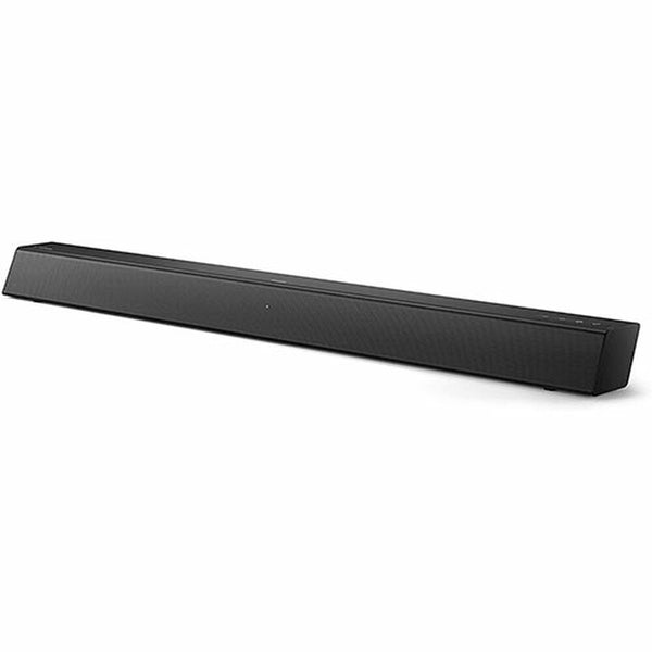 Barra de Sonido Philips 15W