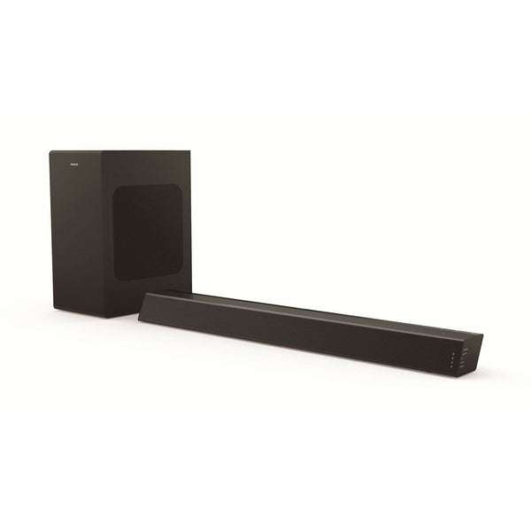 Barra de Sonido Philips TAB7305/10 300W