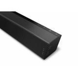 Soundbar Philips TAB7305/10 300W