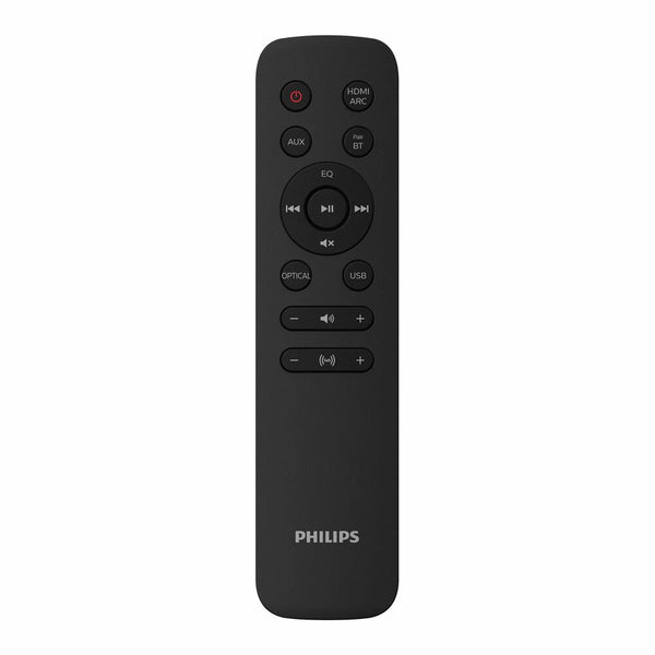 Barra de Sonido Philips TAB7305/10 300W