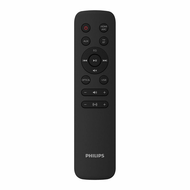 Soundbar Philips TAB7305/10 300W