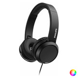 Headphones Philips TAH4105 / 00