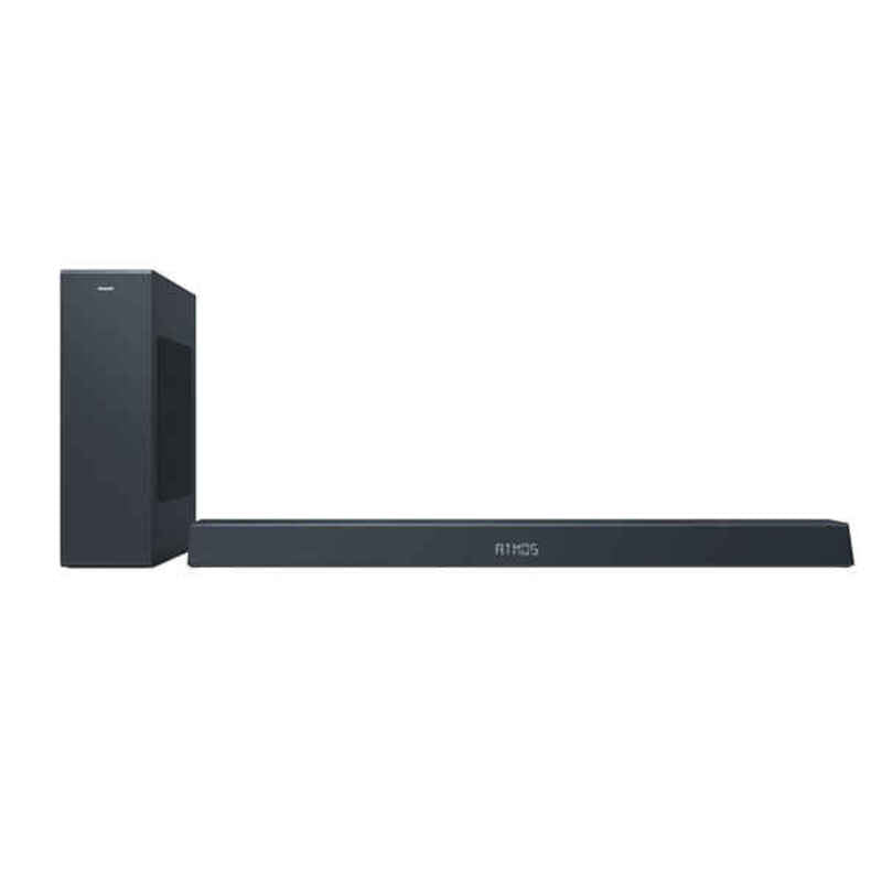 Barra de Sonido Philips TAB8405/10 200W