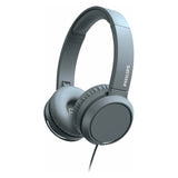 Headphones Philips TAH4105 / 00