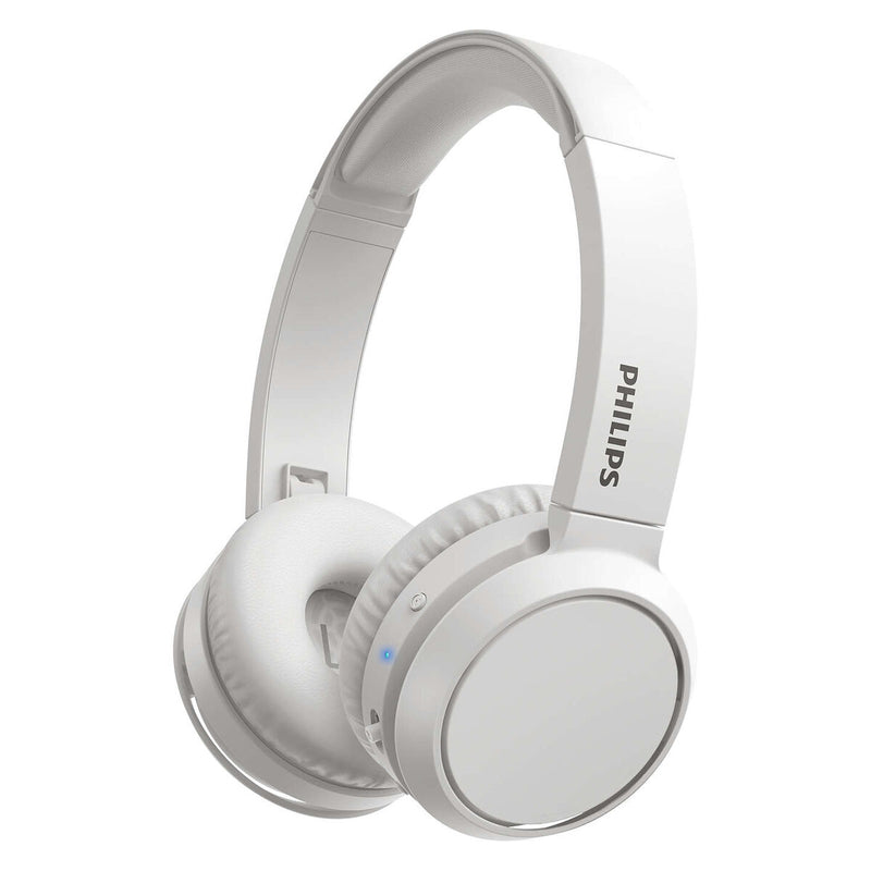 Auricolare Bluetooth Philips ‎TAH4205WT/00 (Ricondizionati B)