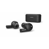 Auricolari Bluetooth Philips TAT5505BK/00